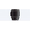 Sony Lenses E PZ 18-200mm F3.5-6.3 OSS